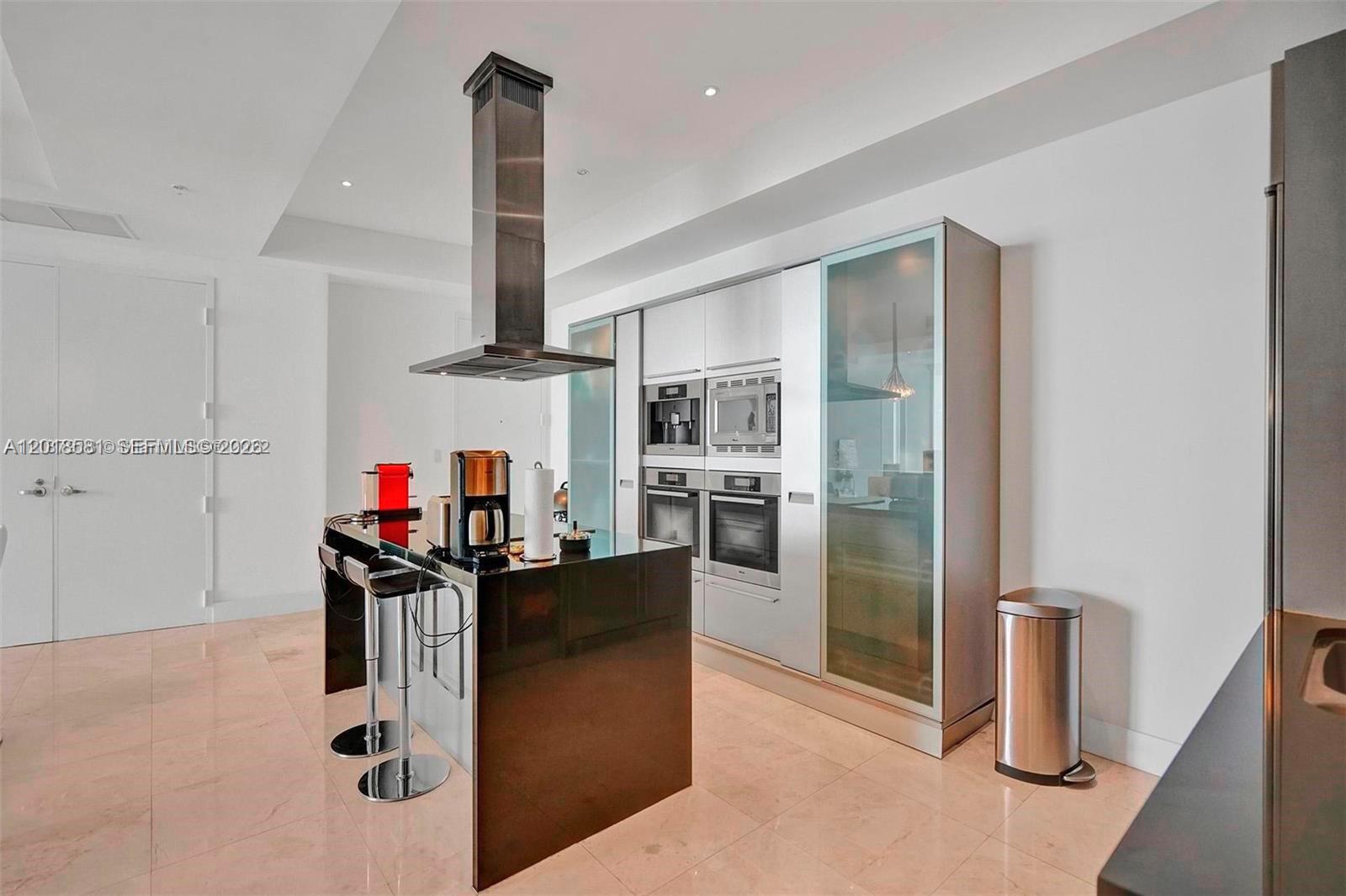 18101 Collins Ave #606, Sunny Isles Beach FL 33160