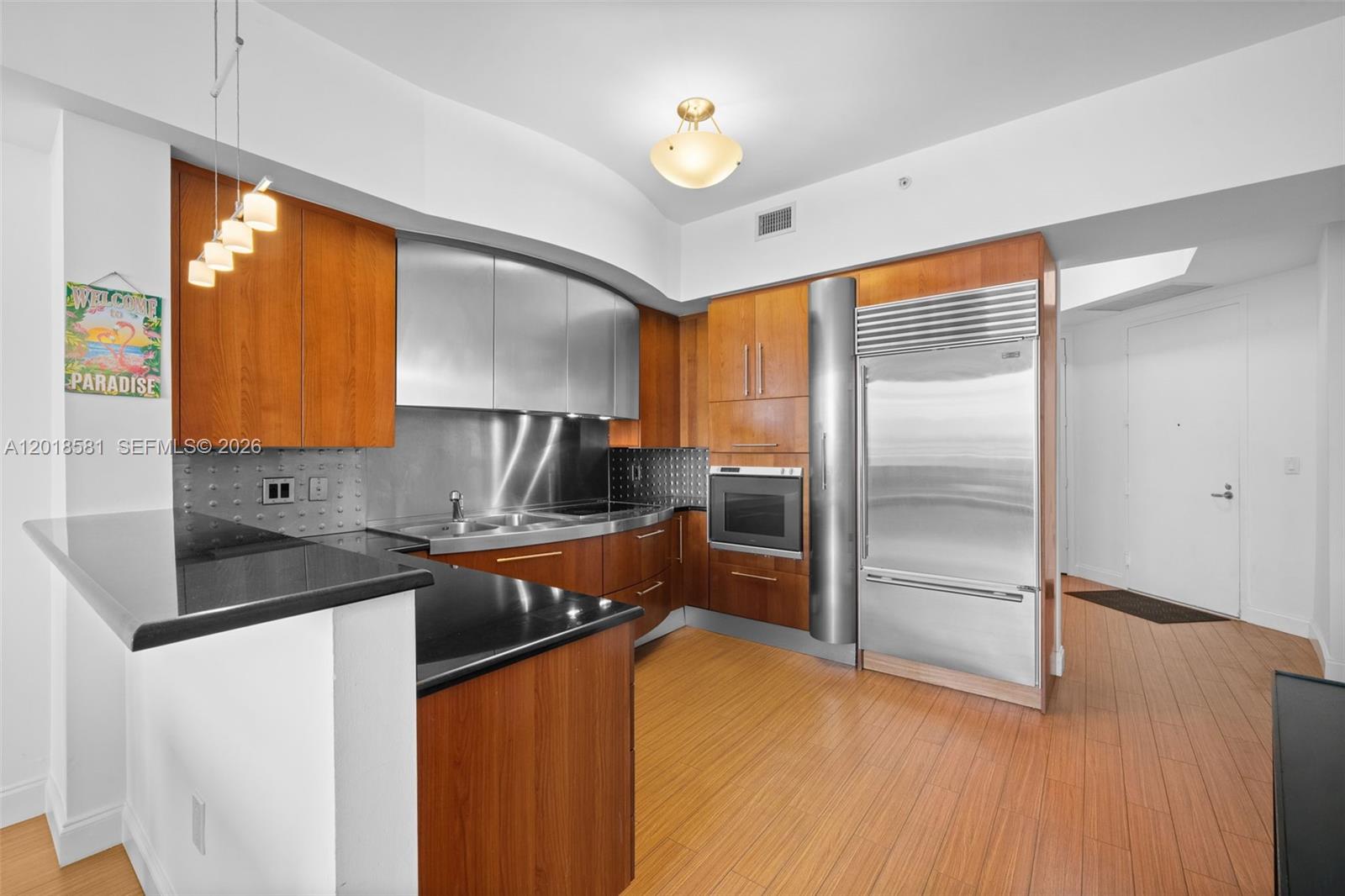 18101 Collins Ave #606, Sunny Isles Beach FL 33160