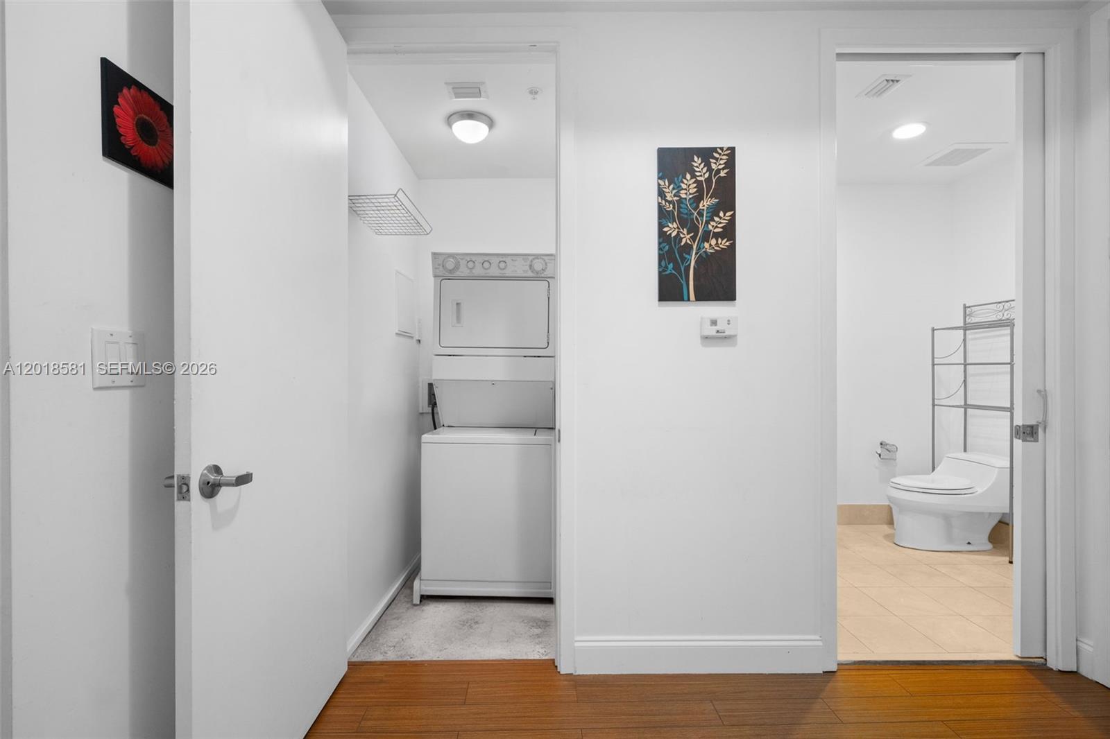 18101 Collins Ave #606, Sunny Isles Beach FL 33160