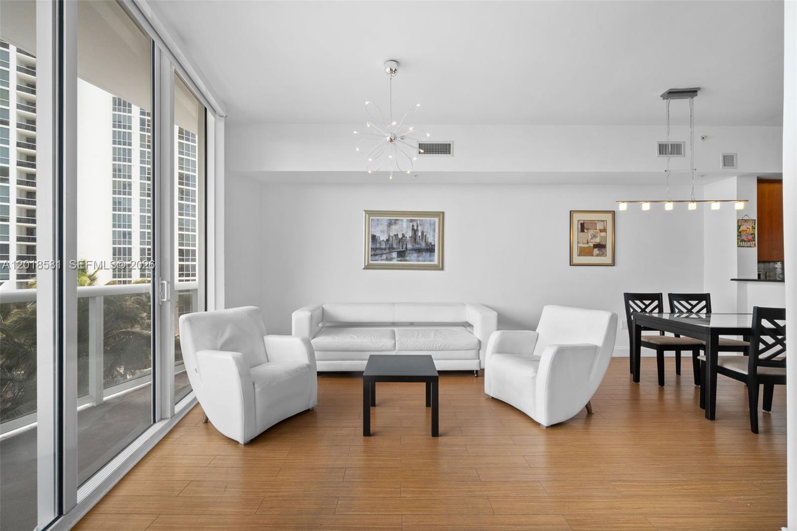 18101 Collins Ave #606, Sunny Isles Beach FL 33160