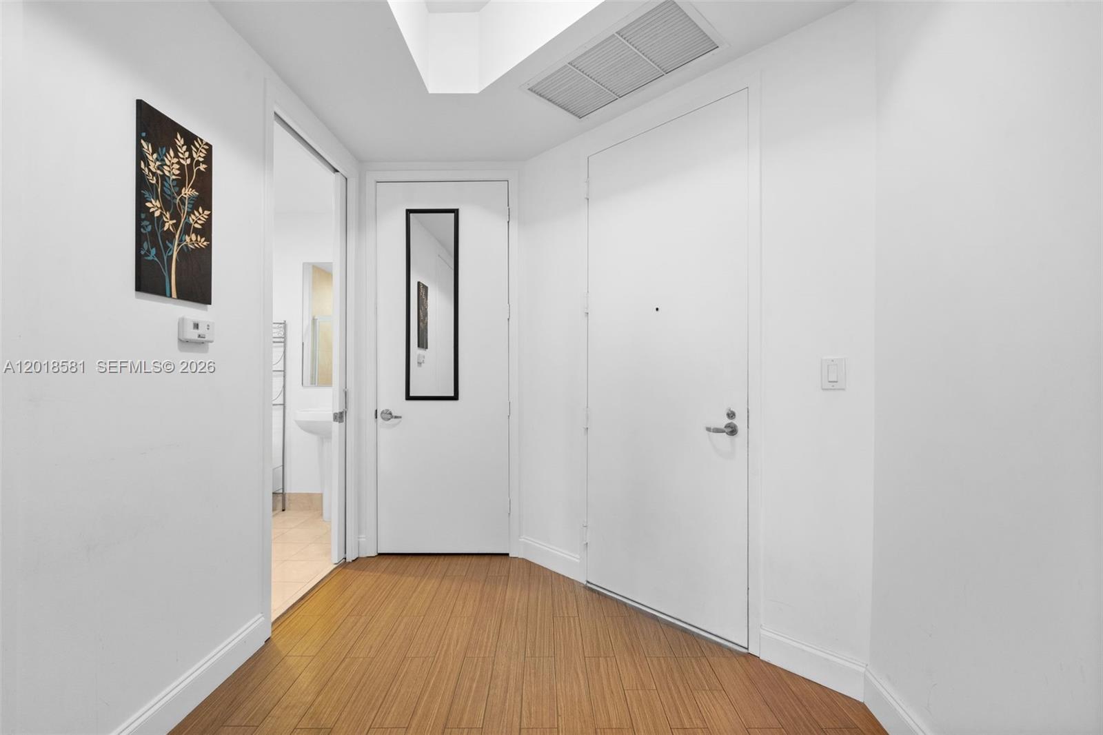 18101 Collins Ave #606, Sunny Isles Beach FL 33160