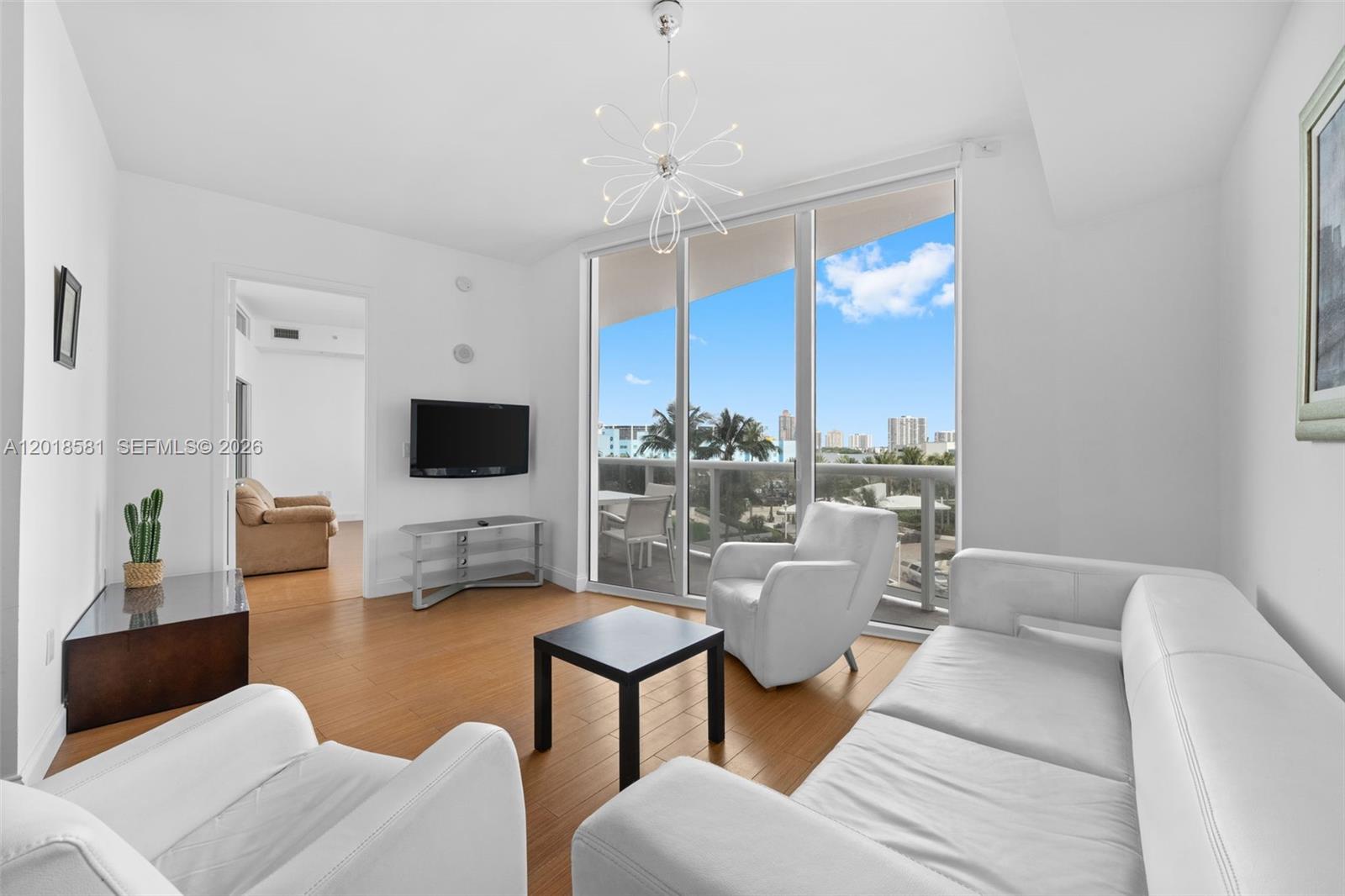18101 Collins Ave #606, Sunny Isles Beach FL 33160