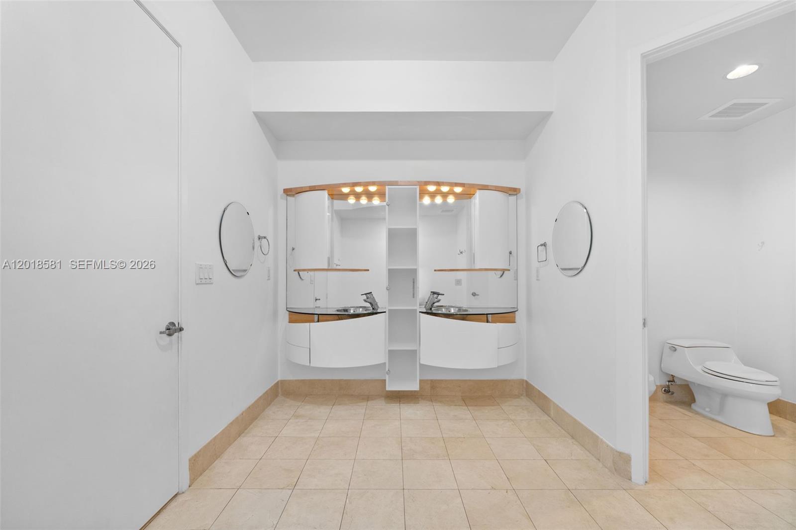 18101 Collins Ave #606, Sunny Isles Beach FL 33160