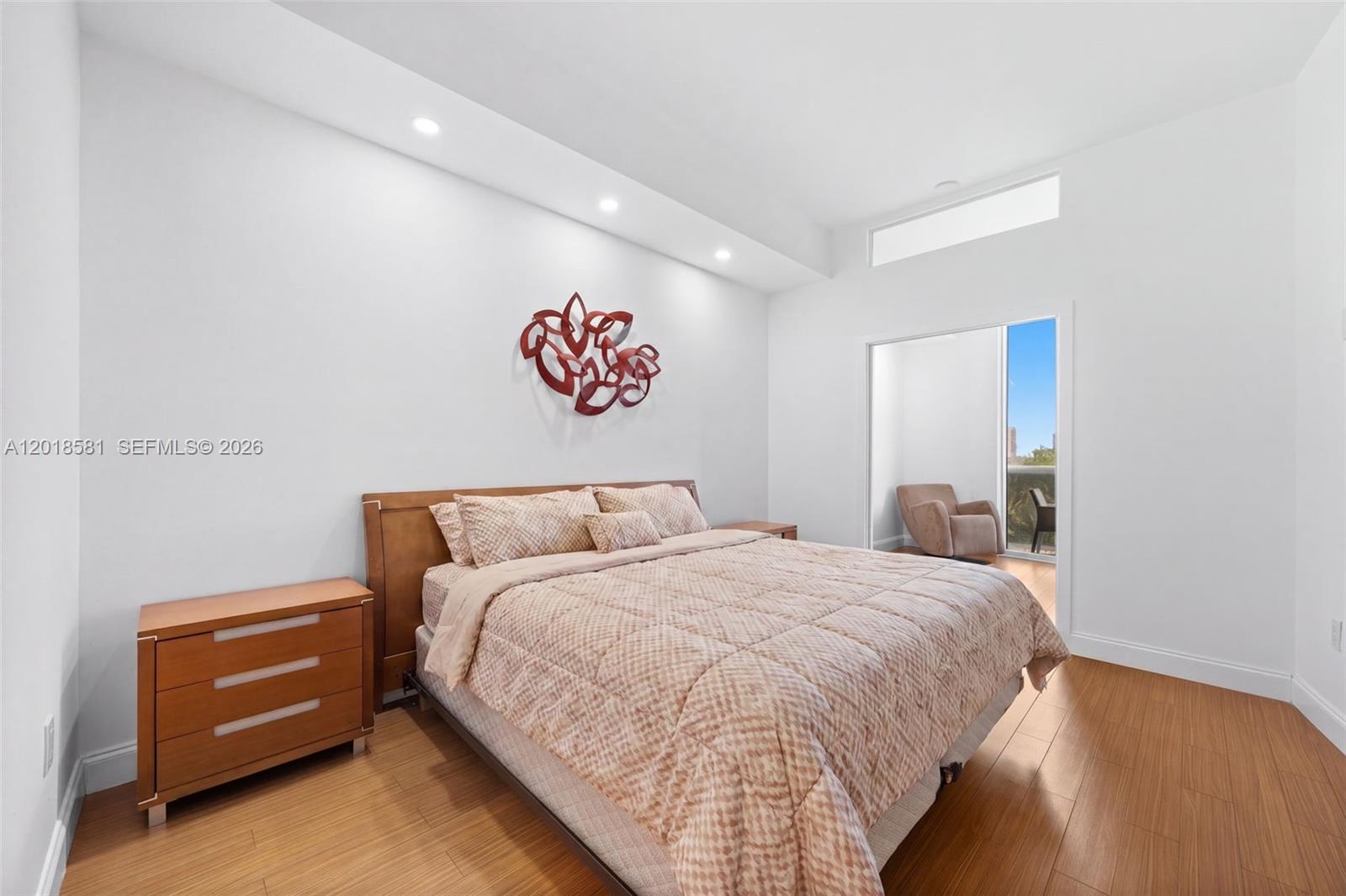 18101 Collins Ave #606, Sunny Isles Beach FL 33160
