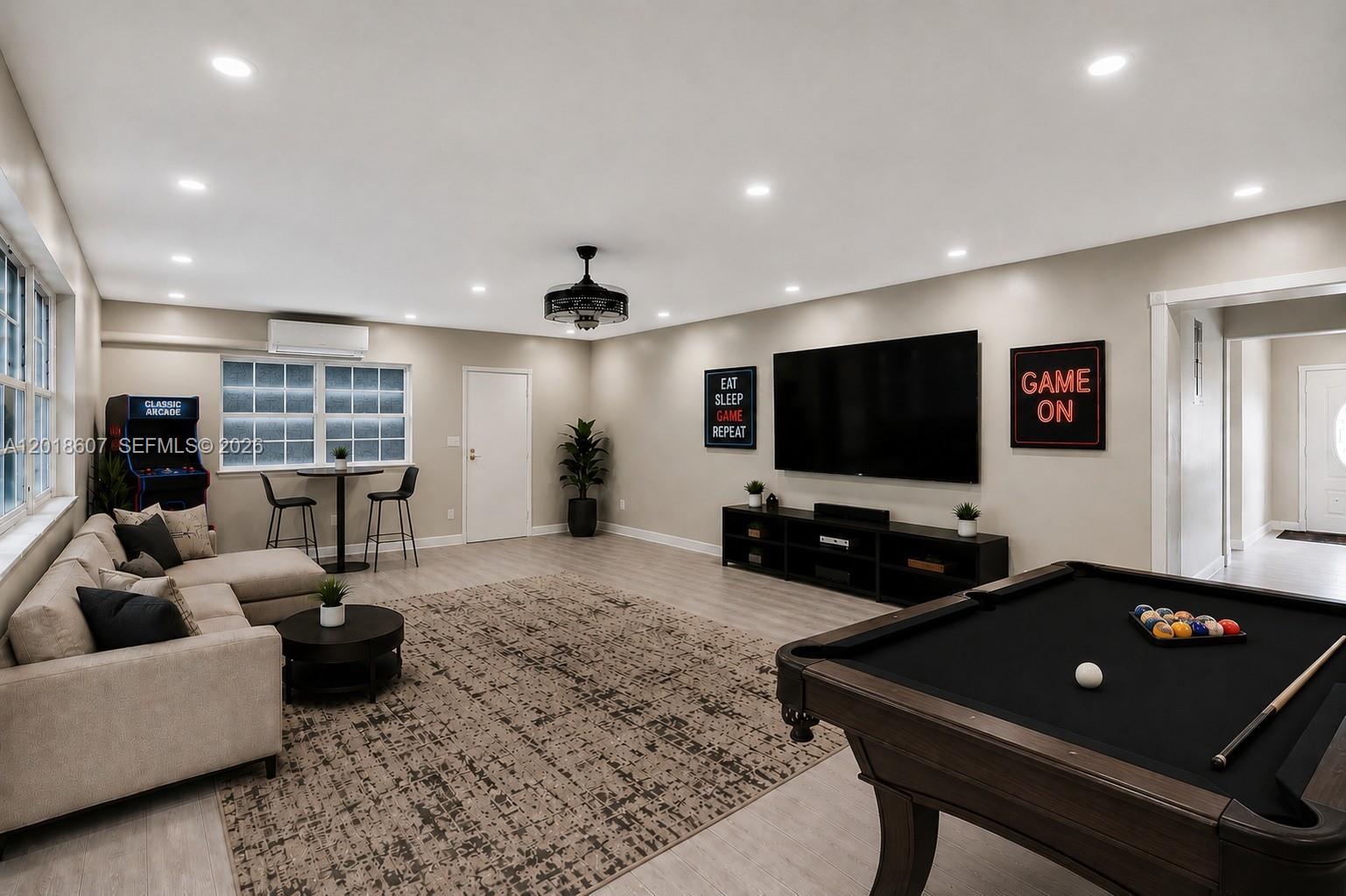 3401 NW 7th St, Lauderhill FL 33311