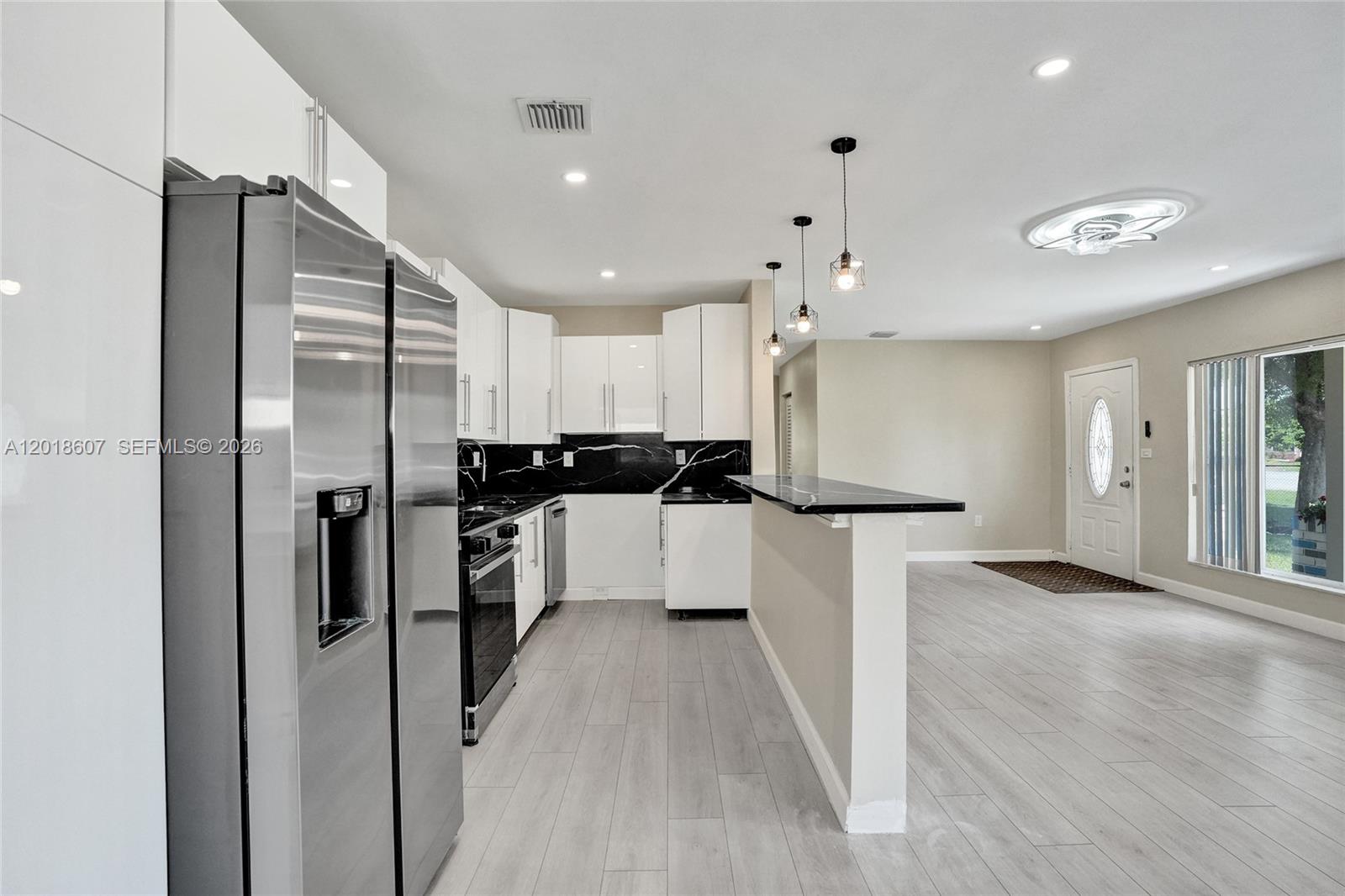 3401 NW 7th St, Lauderhill FL 33311