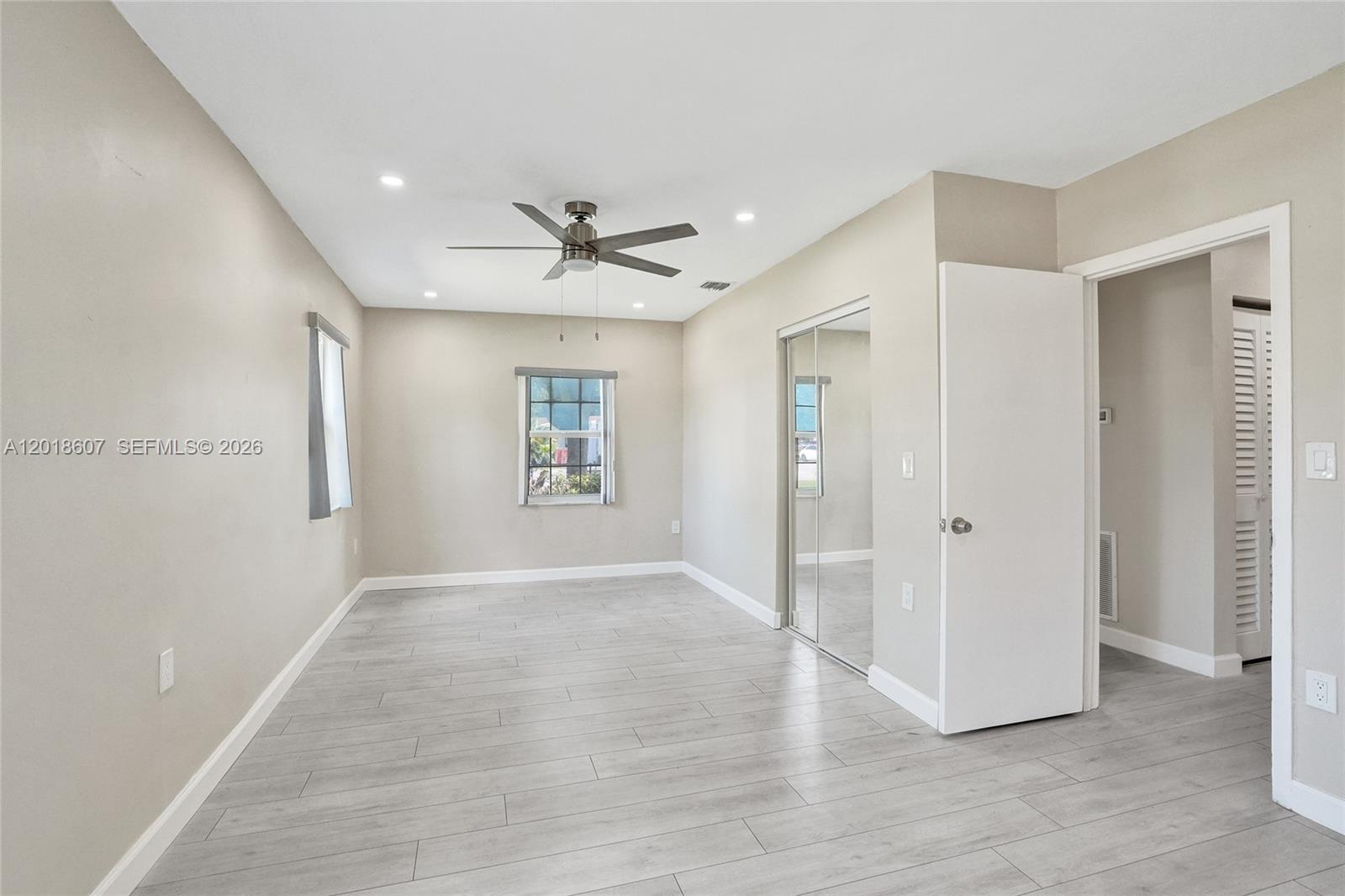 3401 NW 7th St, Lauderhill FL 33311