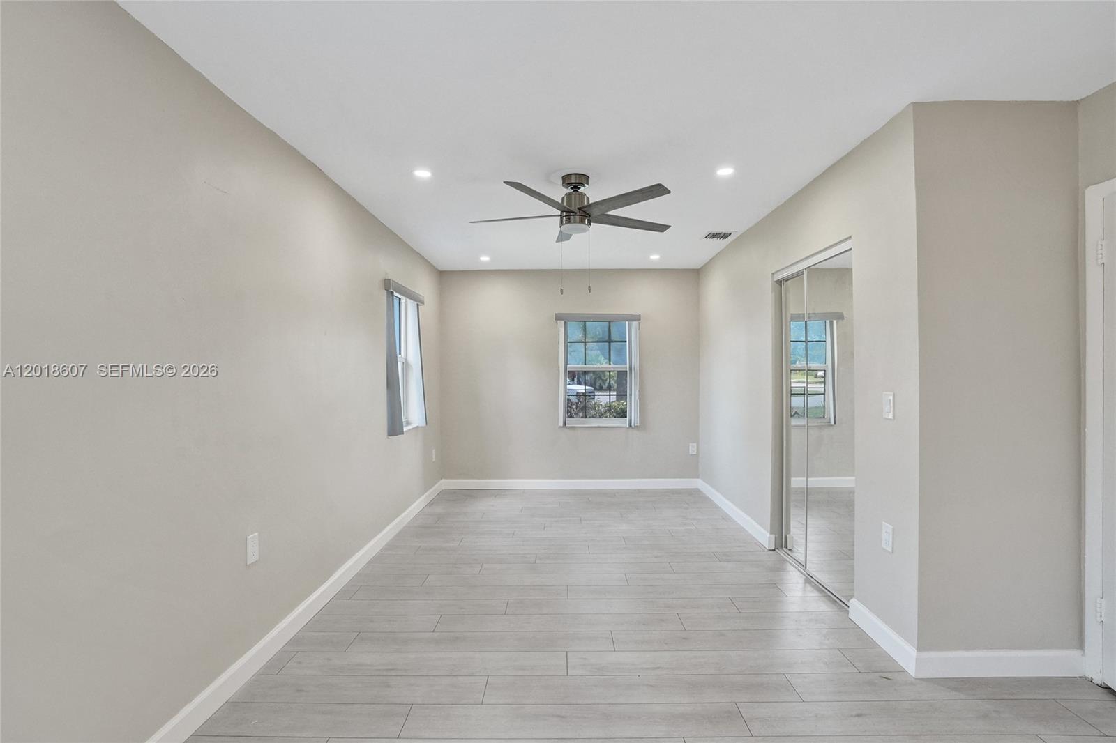 3401 NW 7th St, Lauderhill FL 33311