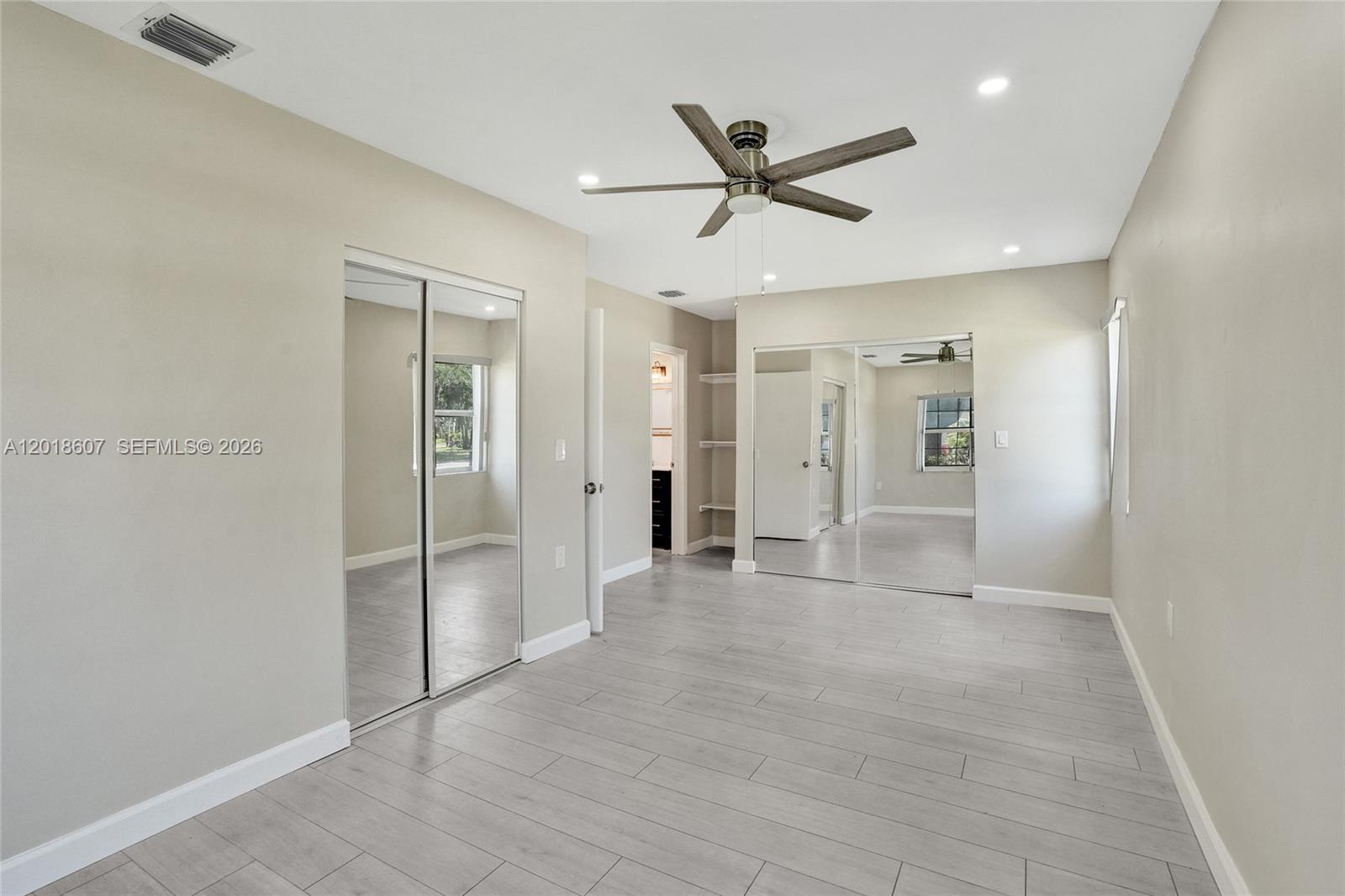 3401 NW 7th St, Lauderhill FL 33311