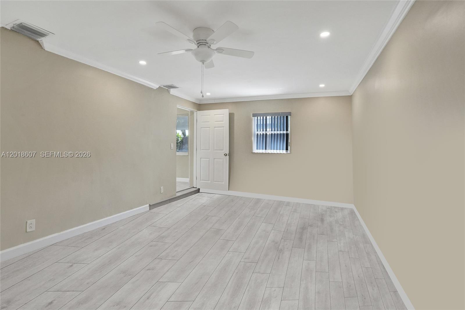 3401 NW 7th St, Lauderhill FL 33311