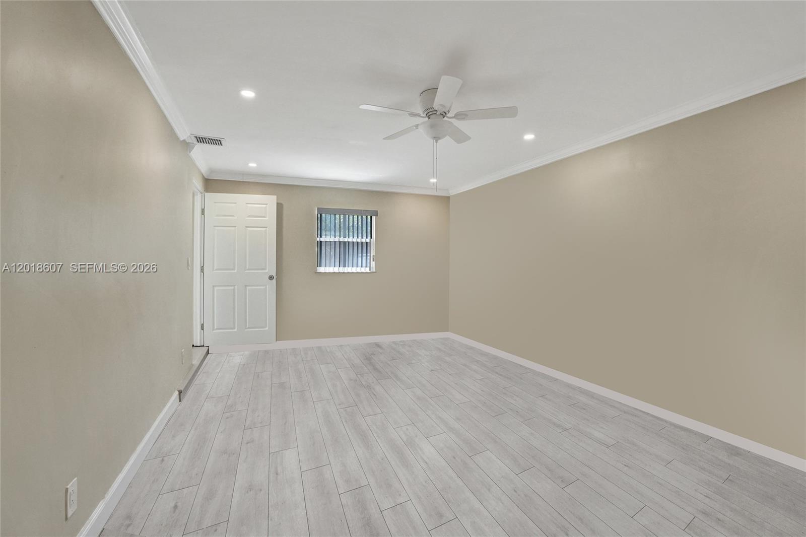 3401 NW 7th St, Lauderhill FL 33311