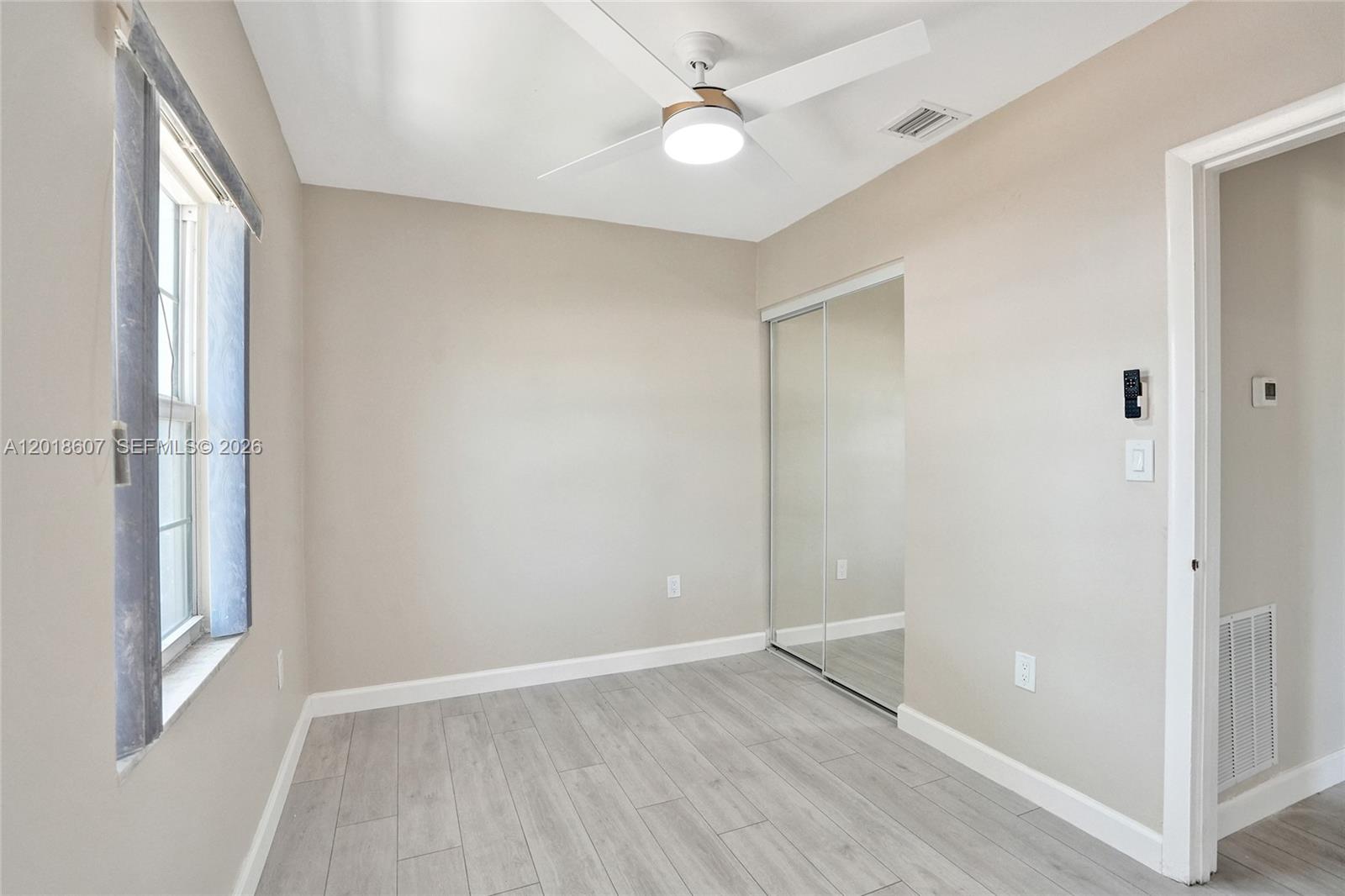 3401 NW 7th St, Lauderhill FL 33311