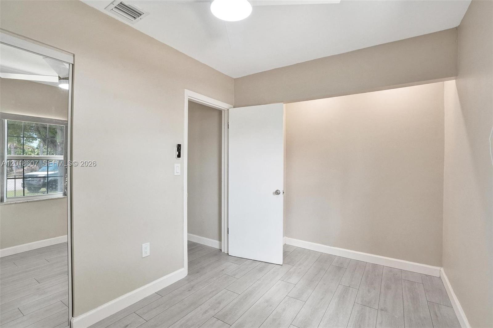 3401 NW 7th St, Lauderhill FL 33311
