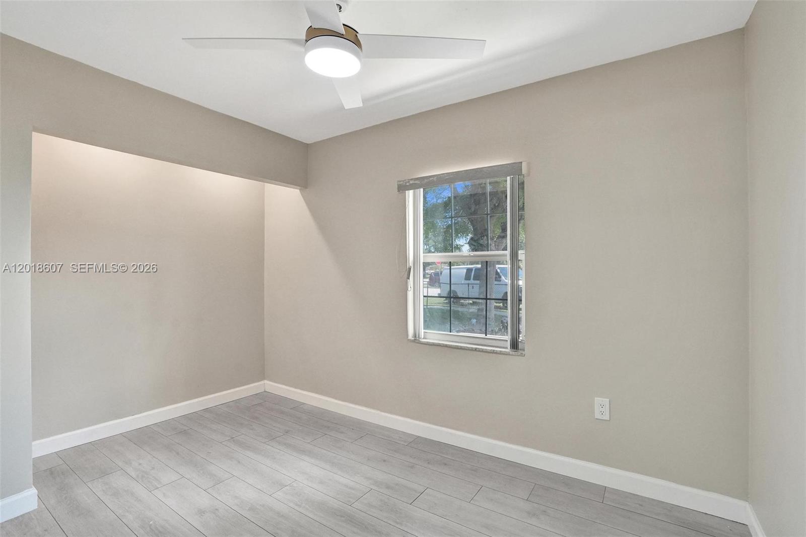 3401 NW 7th St, Lauderhill FL 33311