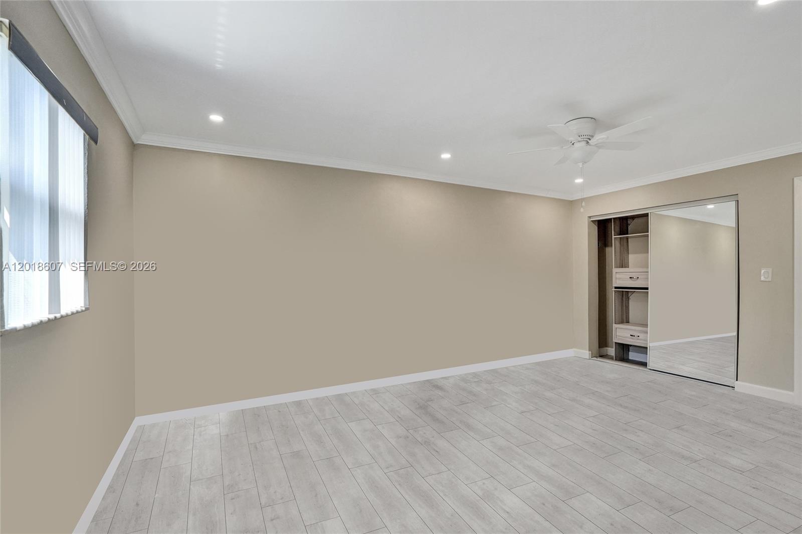 3401 NW 7th St, Lauderhill FL 33311