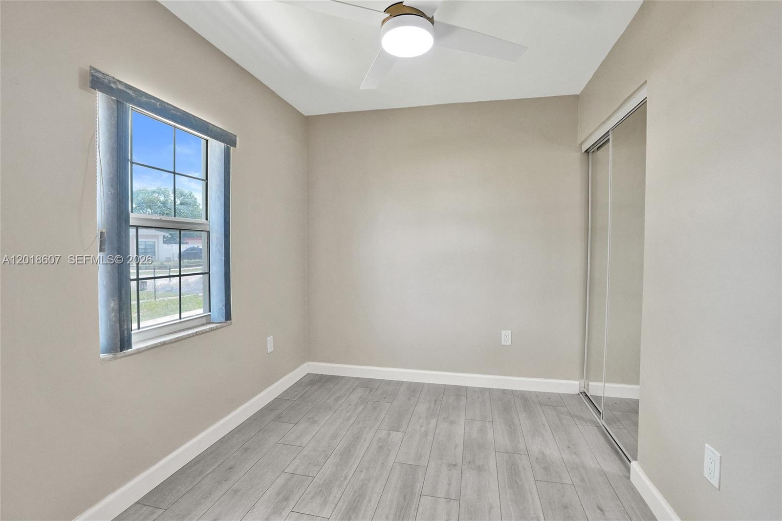 3401 NW 7th St, Lauderhill FL 33311
