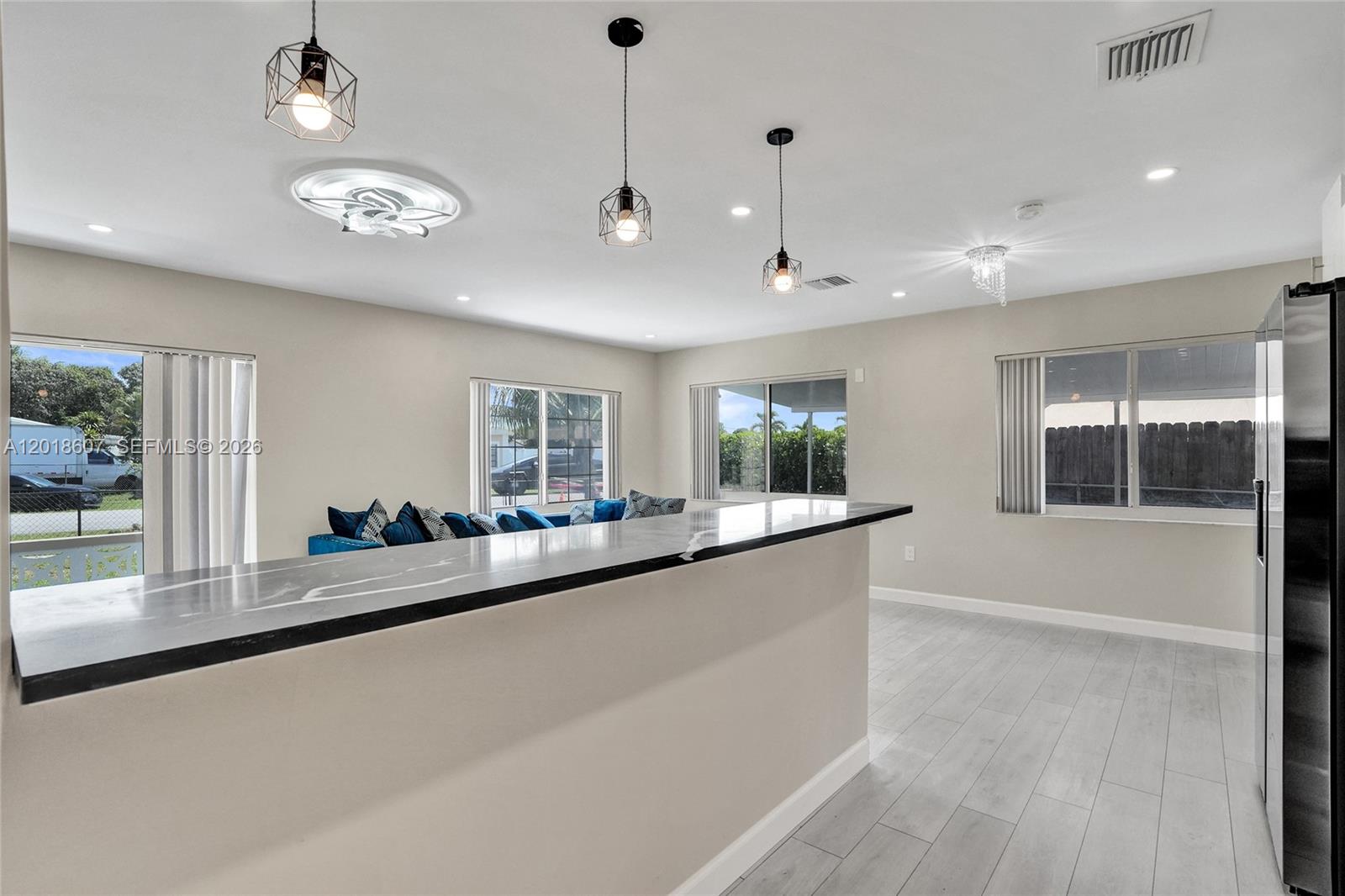 3401 NW 7th St, Lauderhill FL 33311