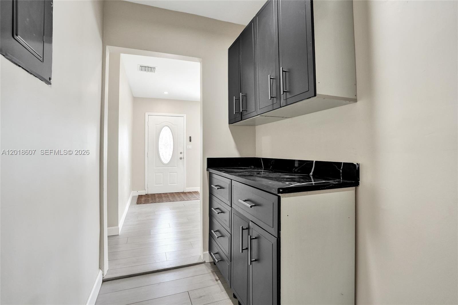 3401 NW 7th St, Lauderhill FL 33311