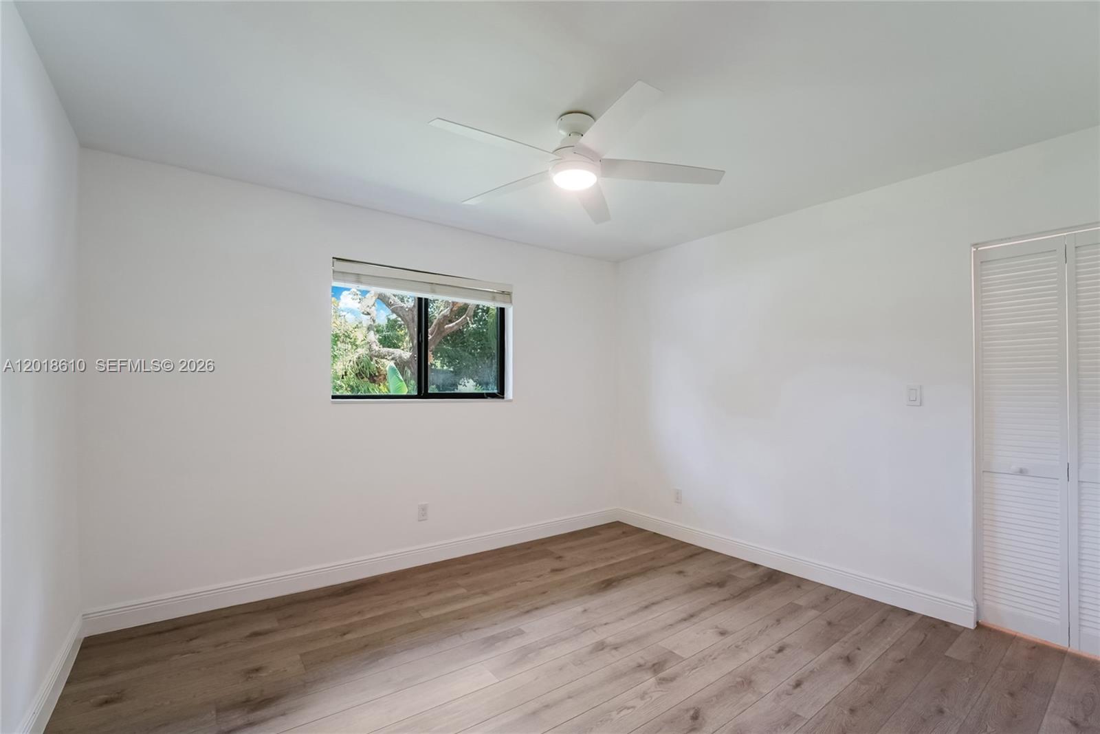 7220 SW 69th Ct, Miami FL 33143