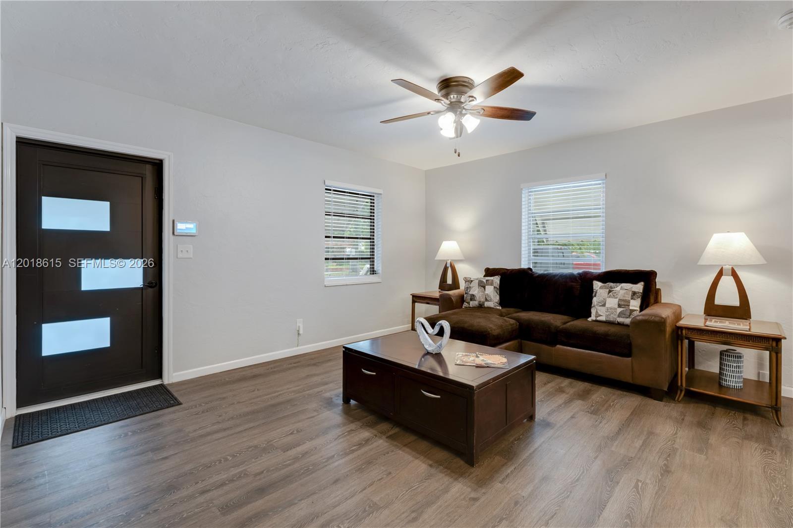 6531 SW 57th Pl, South Miami FL 33143