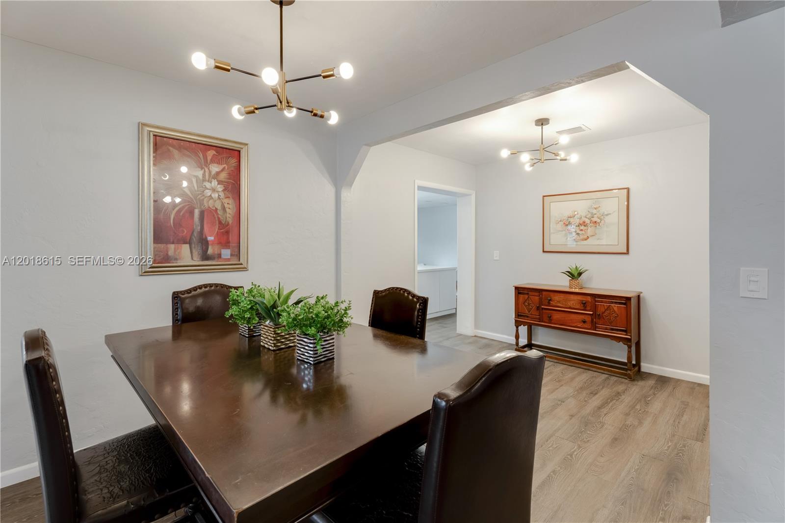 6531 SW 57th Pl, South Miami FL 33143