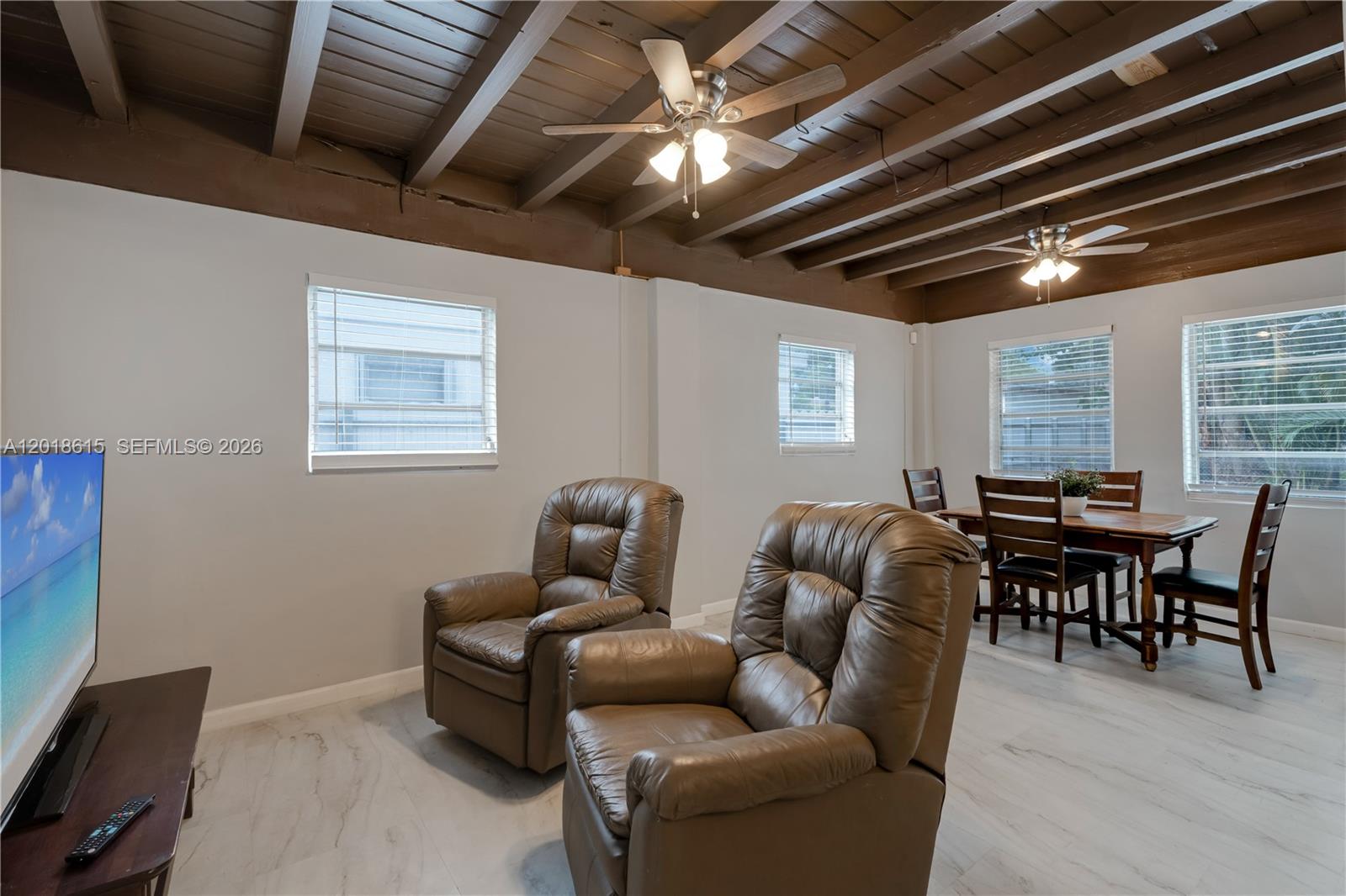 6531 SW 57th Pl, South Miami FL 33143