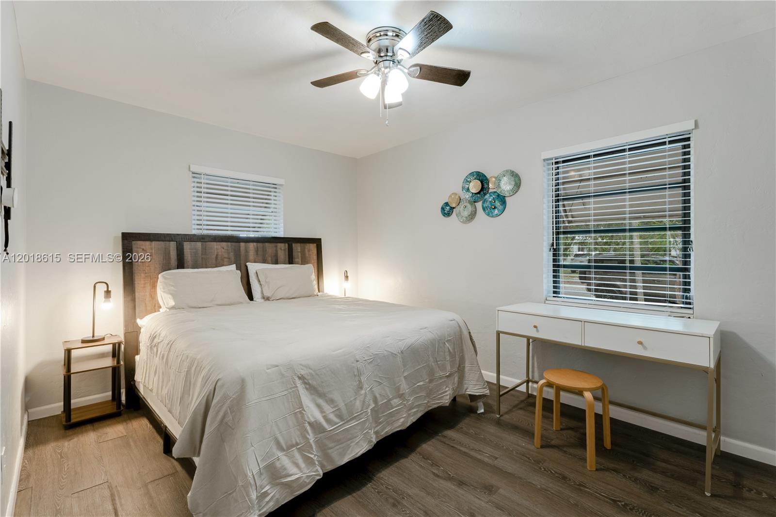 6531 SW 57th Pl, South Miami FL 33143