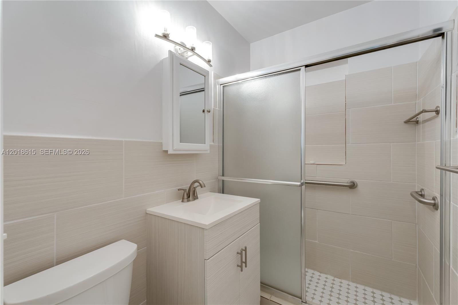 6531 SW 57th Pl, South Miami FL 33143