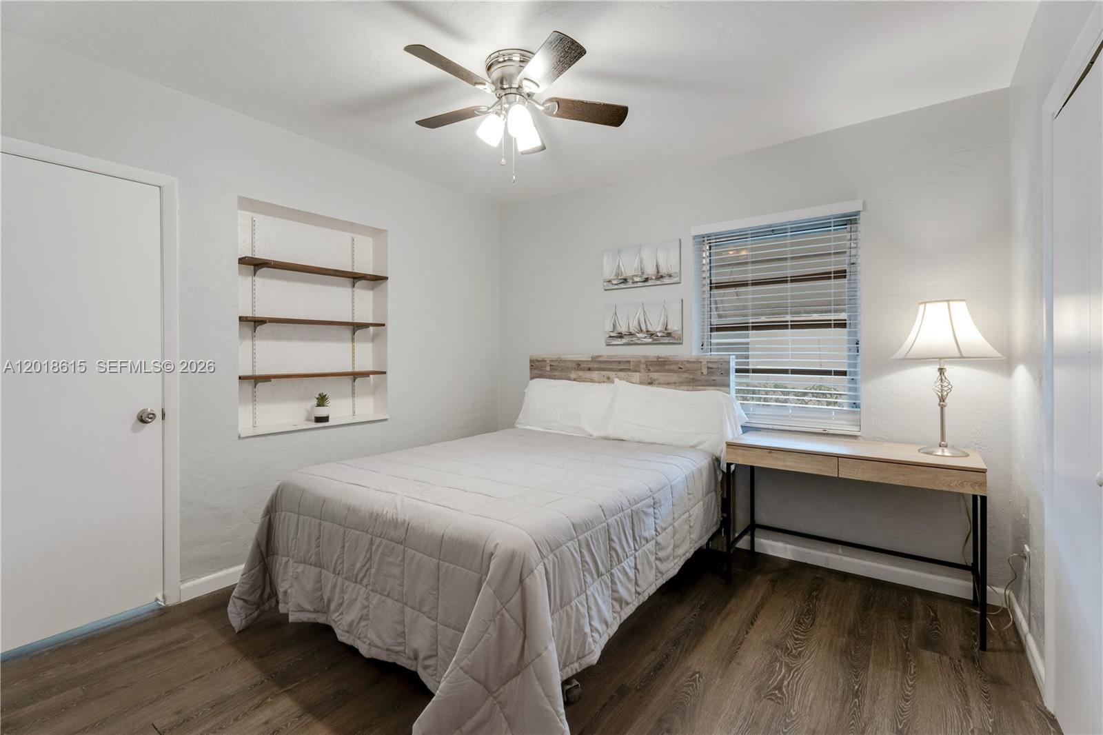 6531 SW 57th Pl, South Miami FL 33143