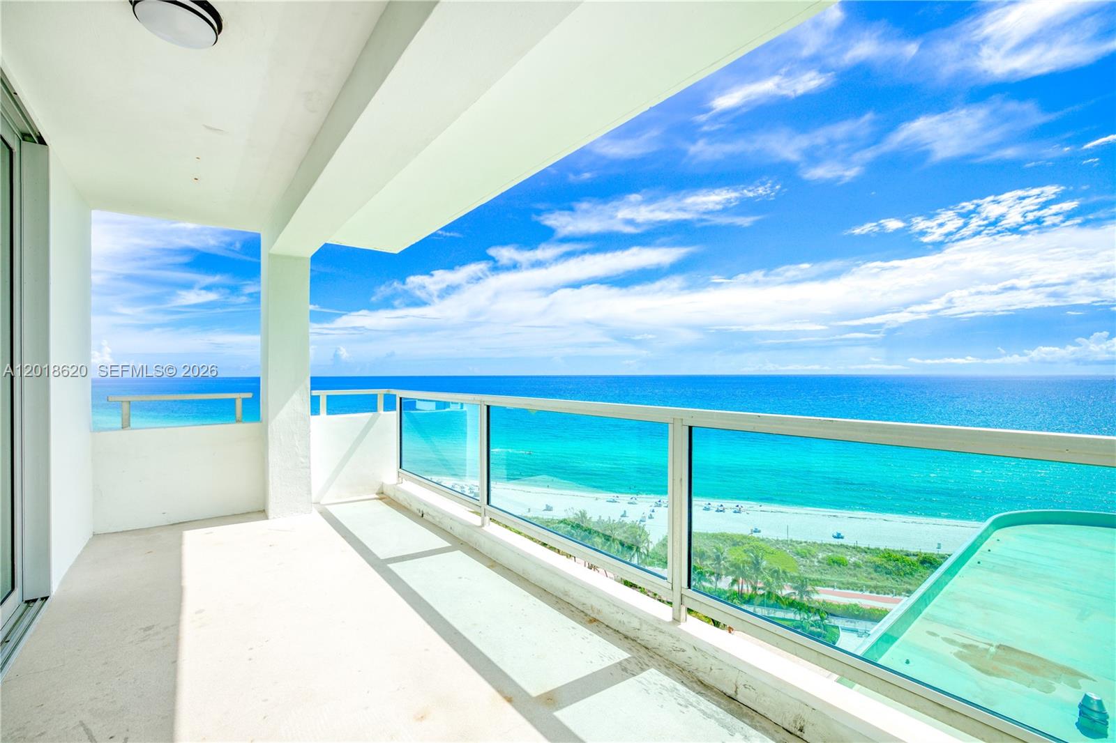 5151 Collins Ave #1627, Miami Beach FL 33140