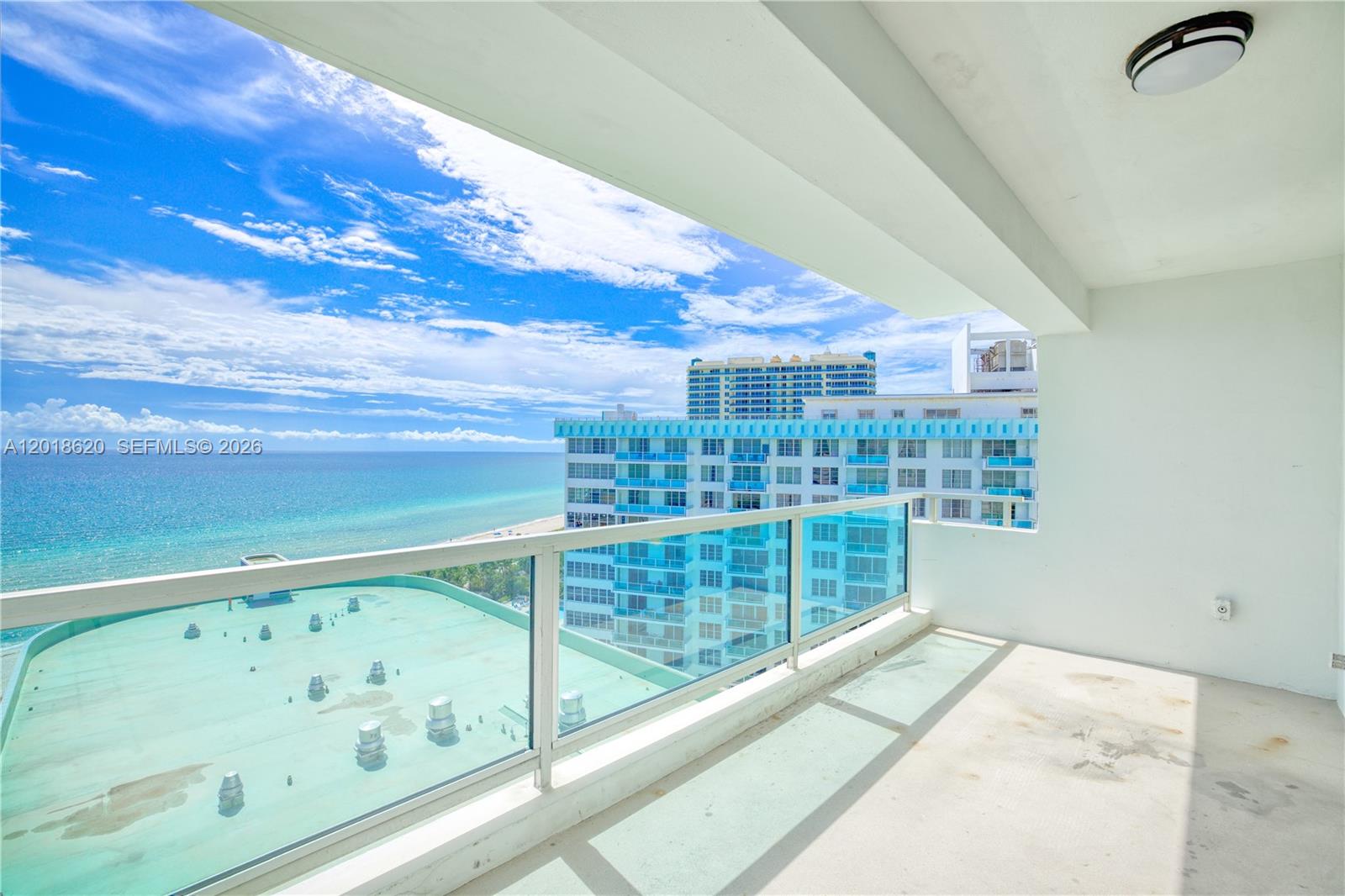 5151 Collins Ave #1627, Miami Beach FL 33140