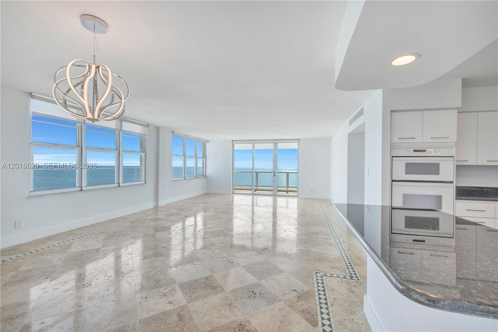 5151 Collins Ave #1627, Miami Beach FL 33140