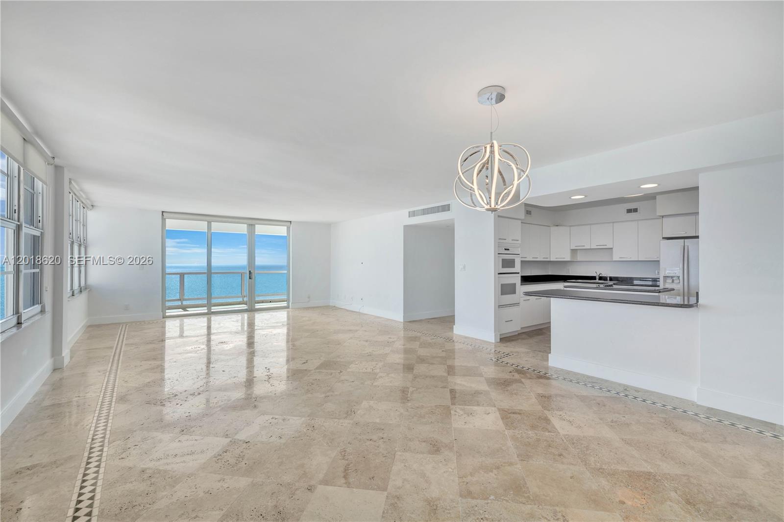5151 Collins Ave #1627, Miami Beach FL 33140