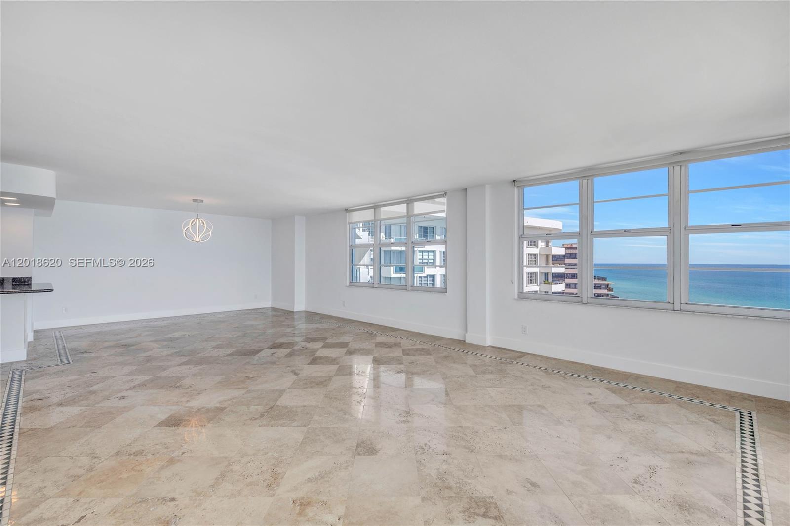 5151 Collins Ave #1627, Miami Beach FL 33140