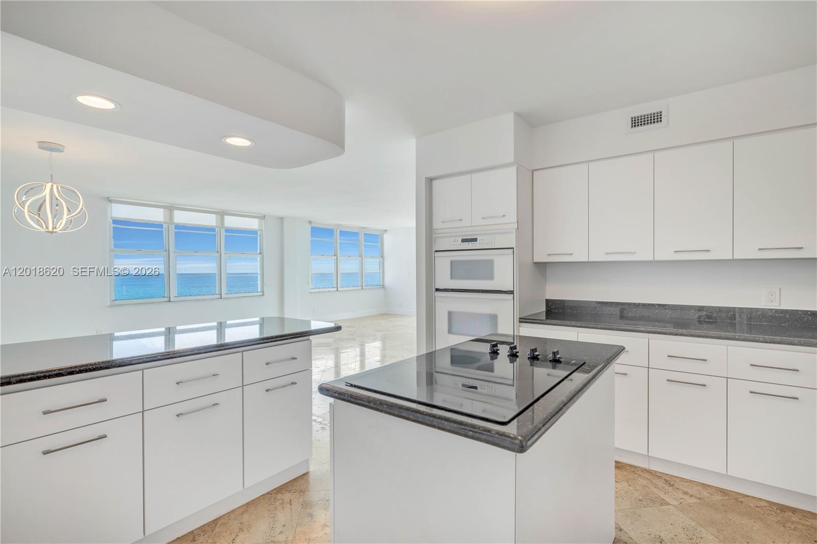 5151 Collins Ave #1627, Miami Beach FL 33140