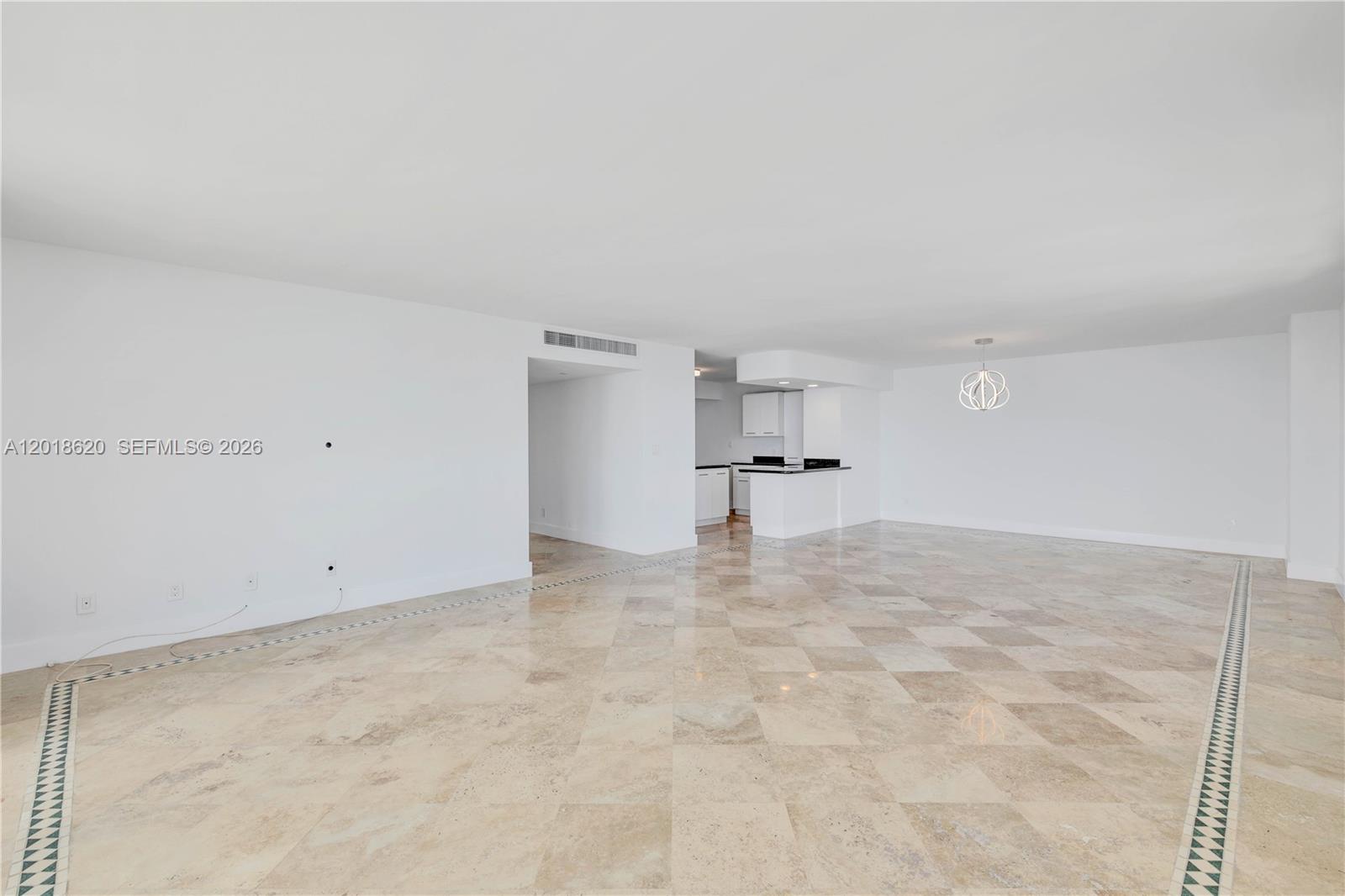 5151 Collins Ave #1627, Miami Beach FL 33140