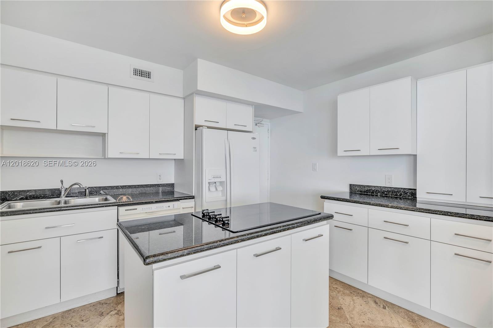 5151 Collins Ave #1627, Miami Beach FL 33140