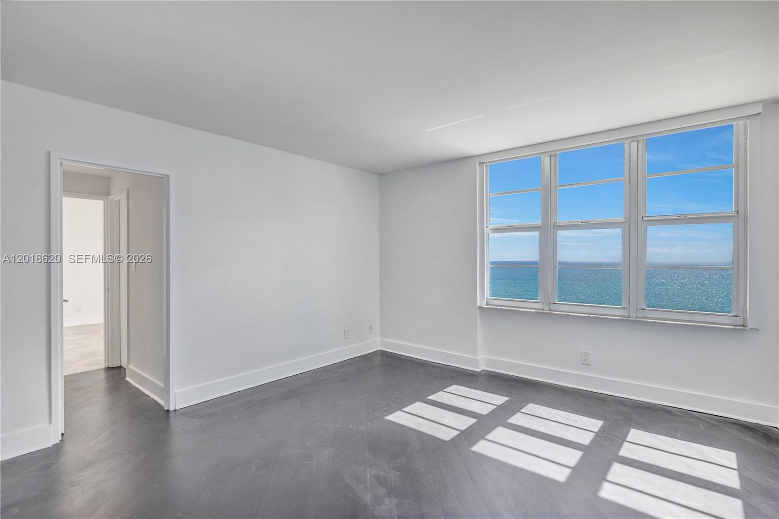 5151 Collins Ave #1627, Miami Beach FL 33140