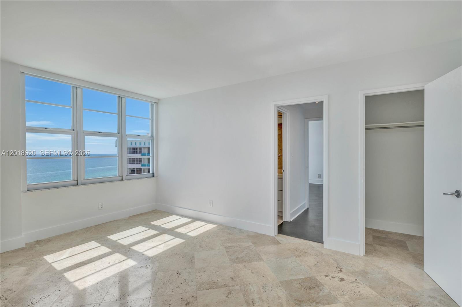 5151 Collins Ave #1627, Miami Beach FL 33140