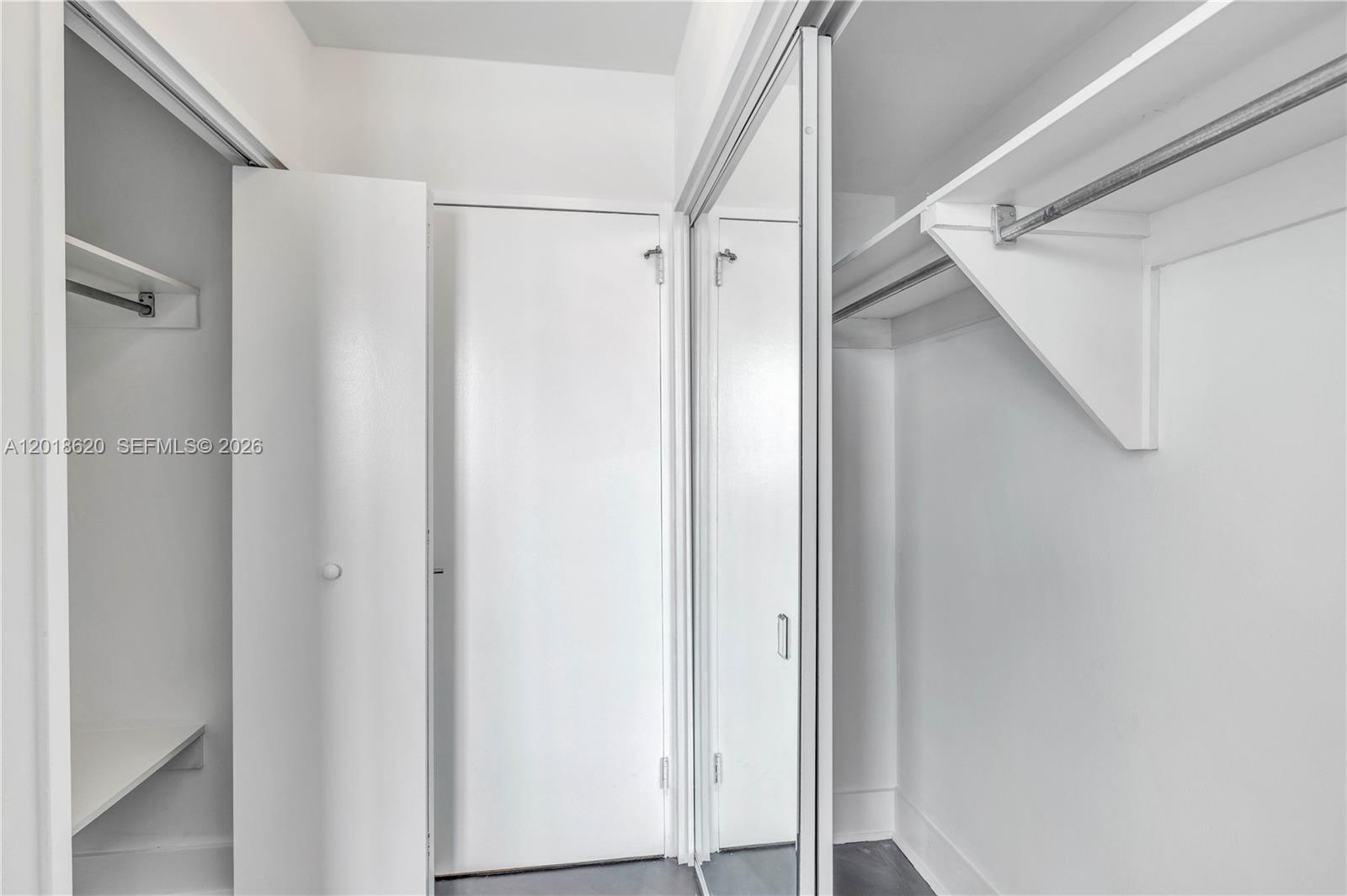 5151 Collins Ave #1627, Miami Beach FL 33140