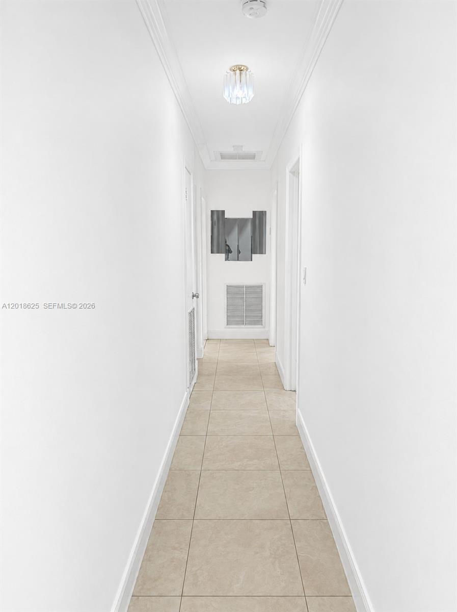 765 W 70th Pl #765, Hialeah FL 33014