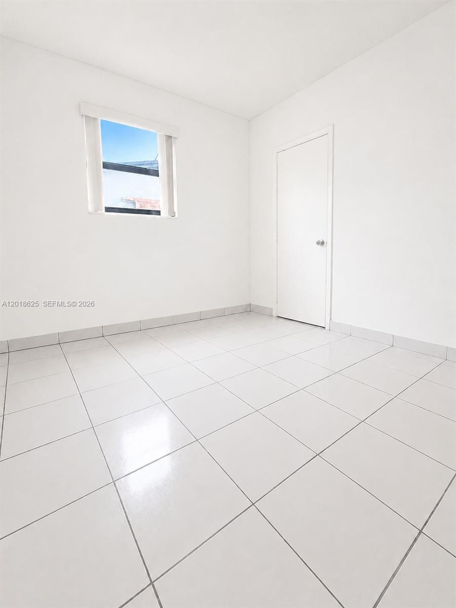 765 W 70th Pl #765, Hialeah FL 33014