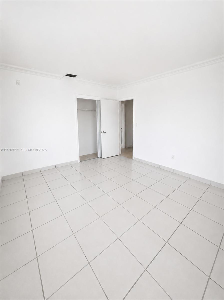 765 W 70th Pl #765, Hialeah FL 33014