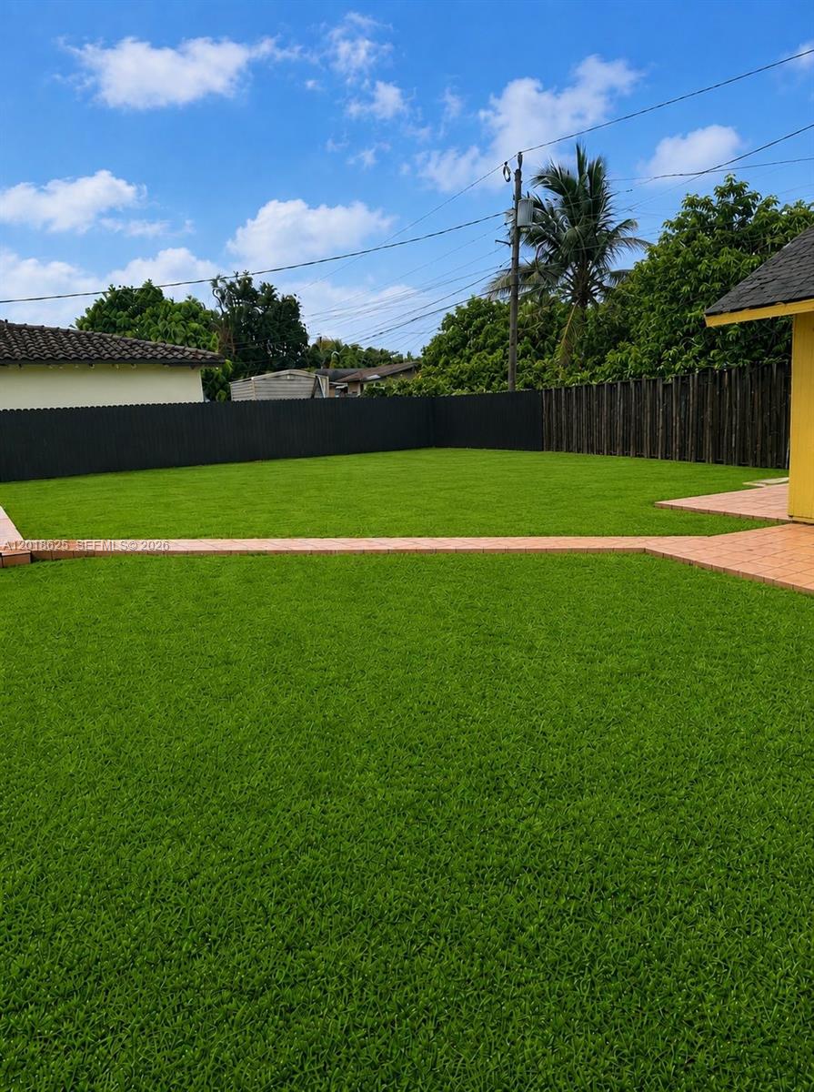 765 W 70th Pl #765, Hialeah FL 33014