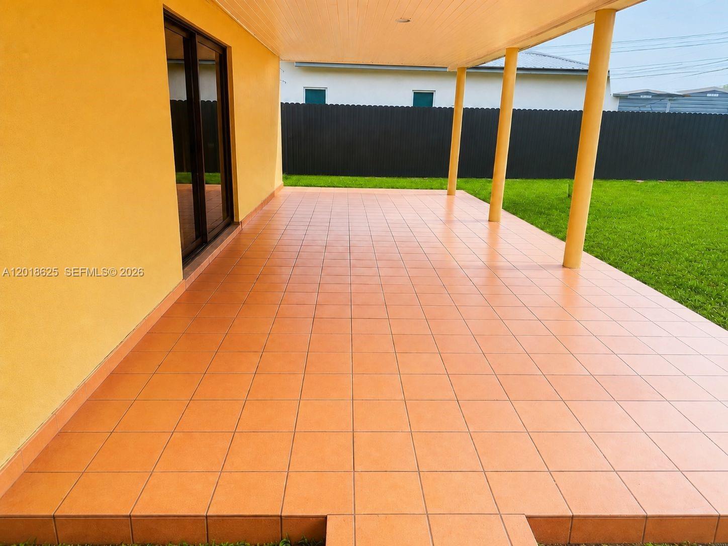 765 W 70th Pl #765, Hialeah FL 33014