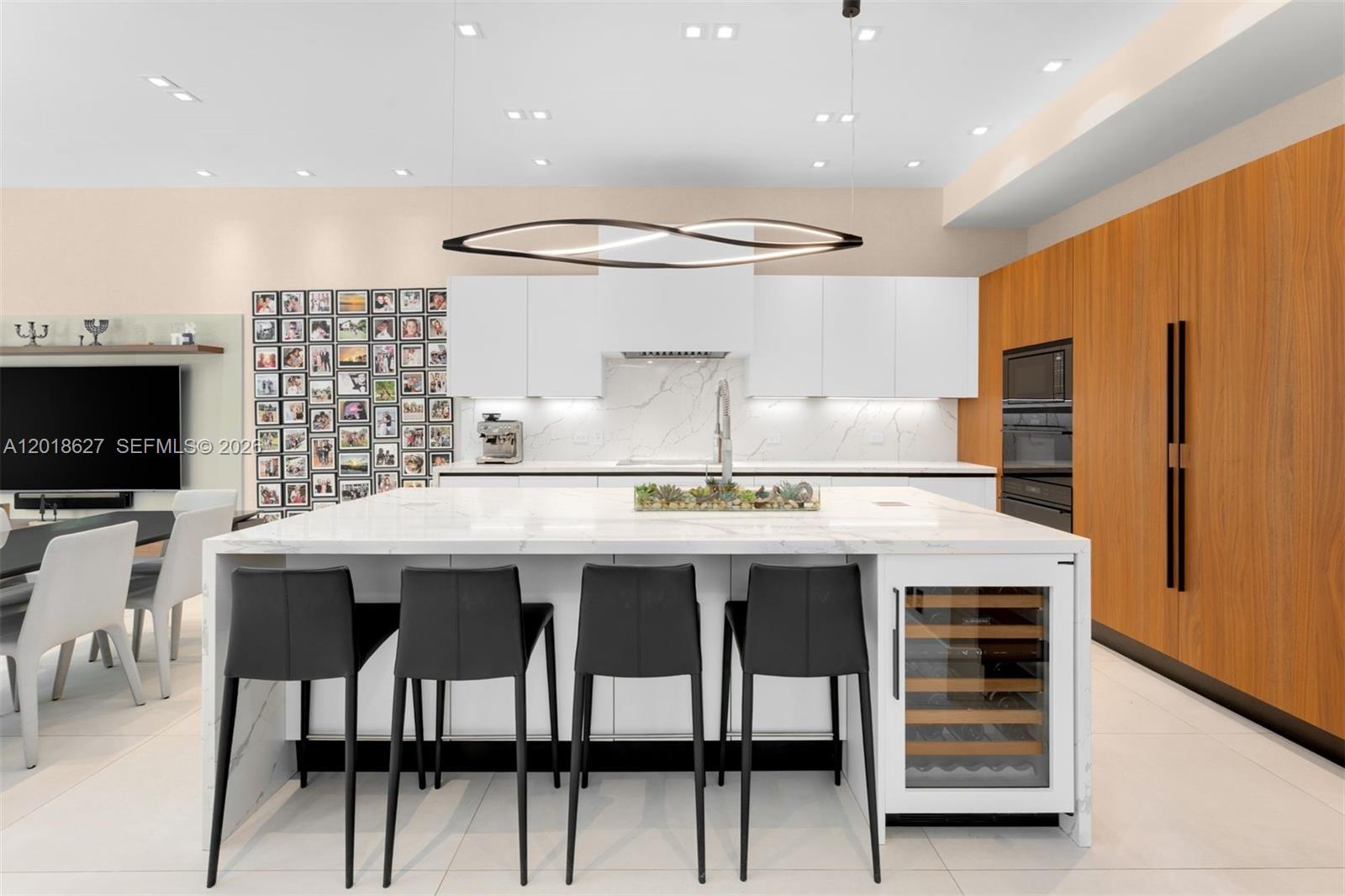 229 Golden Beach Dr, Golden Beach FL 33160