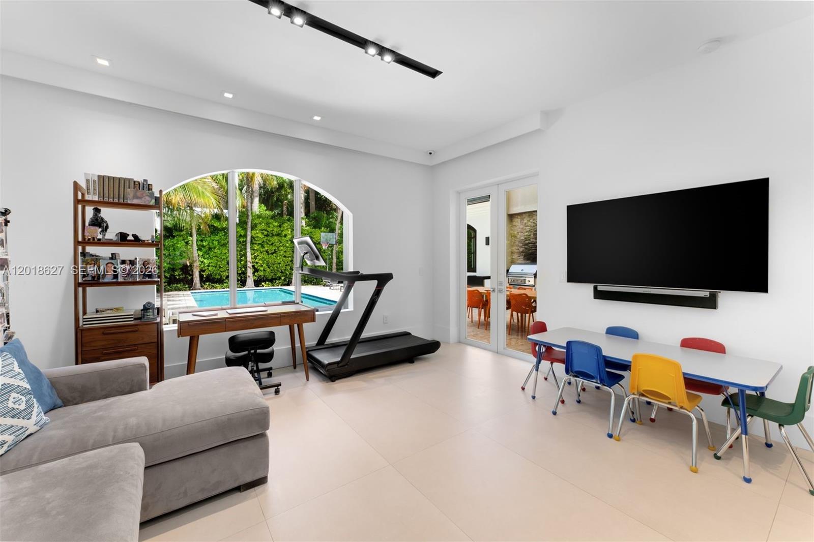229 Golden Beach Dr, Golden Beach FL 33160