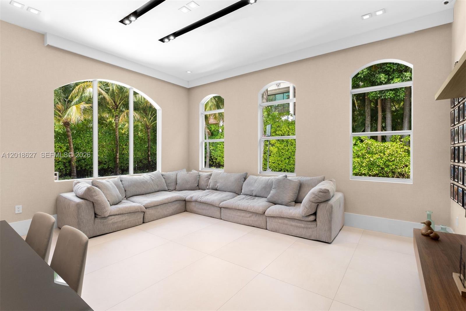 229 Golden Beach Dr, Golden Beach FL 33160