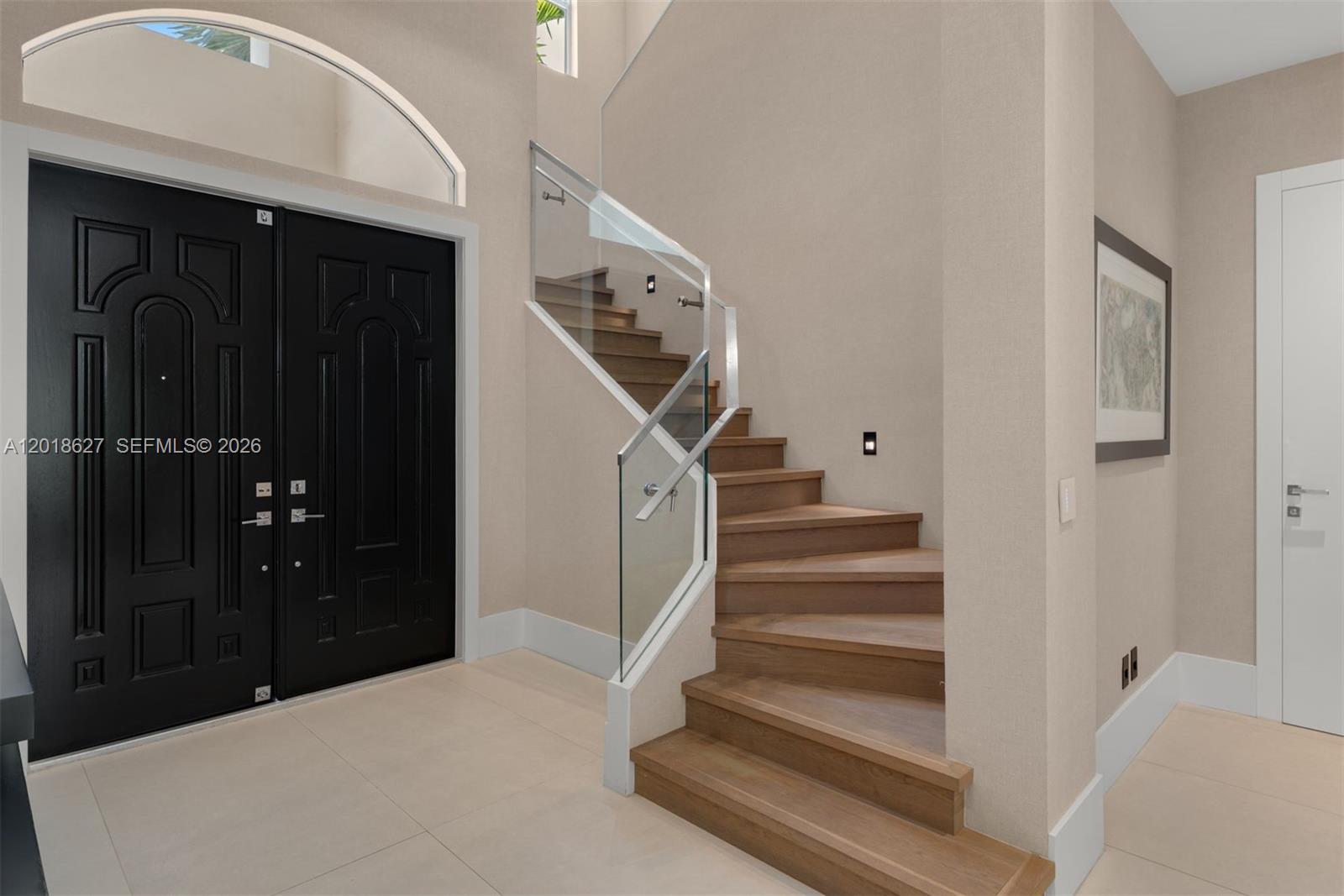 229 Golden Beach Dr, Golden Beach FL 33160