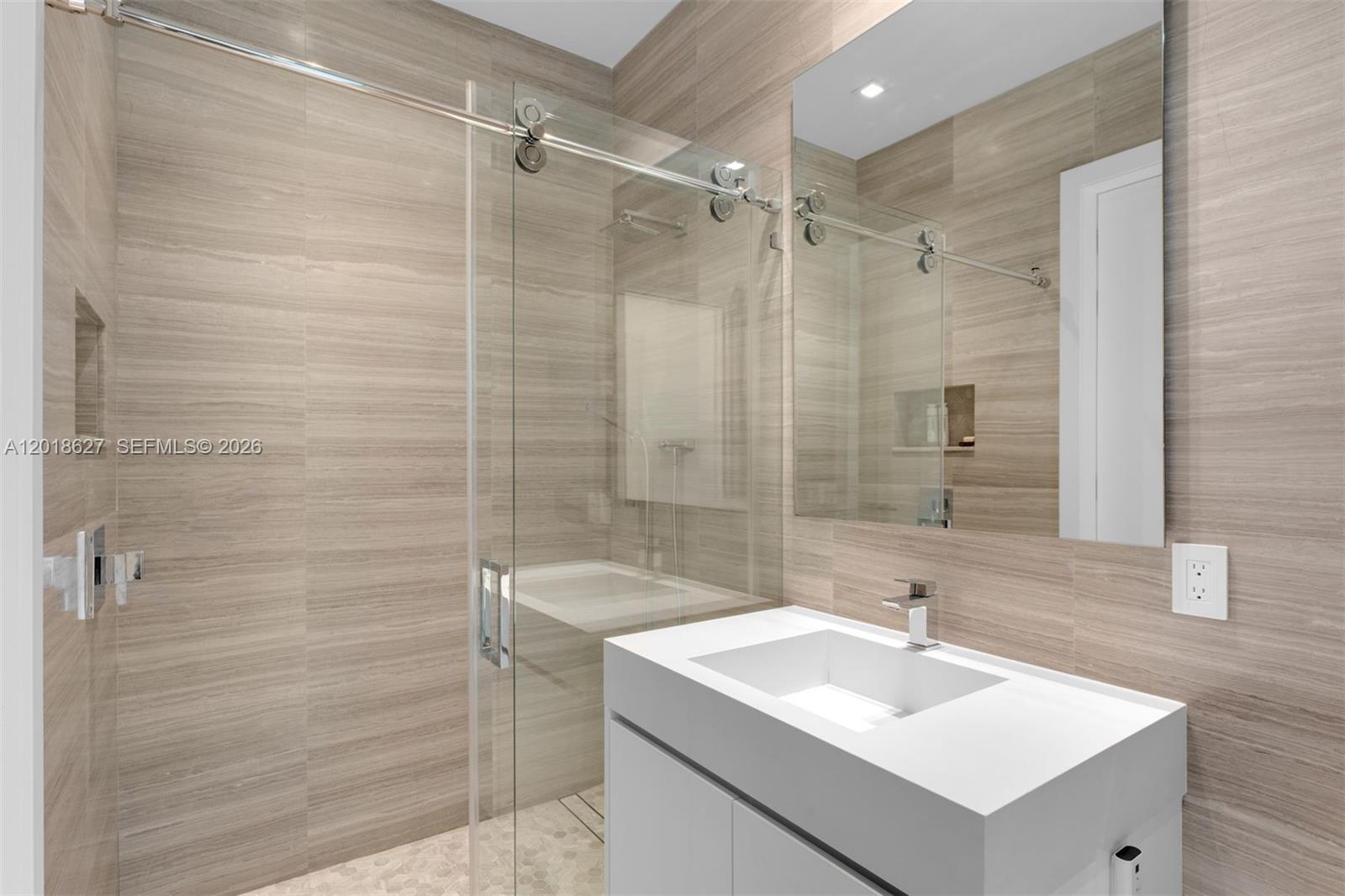 229 Golden Beach Dr, Golden Beach FL 33160